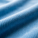 ROWLEY CORDUROY POLO SHIRT