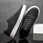 BELMONT CLASSIC SNEAKER