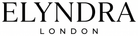Elyndra London - Home