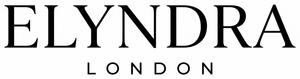 Elyndra London