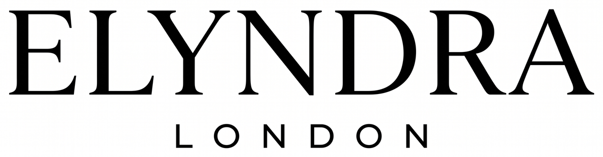Elyndra London