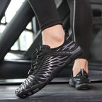 COLE BAREFOOT SNEAKERS