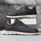 WHITMORE CLASSIC TRAINER