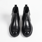 BLACKRIDGE BOOT