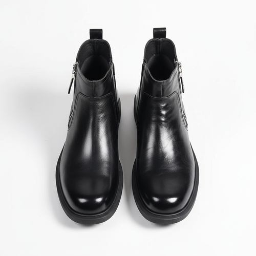 BLACKRIDGE BOOT