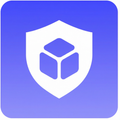 Delivery Protection v2