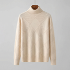 SOLENNE ELEGANT SUMMER SWEATER