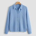SERAPHINE CLASSIC CARDIGAN