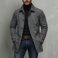 NORTHSHIELD COAT