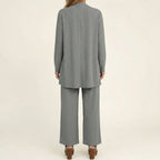 ZARA ELEGANT 3-PIECE SET