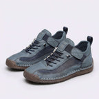PUREBREEZE COMFORT SHOES