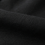 CAMDEN SLIM FIT TROUSERS