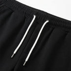 CAMDEN SLIM FIT TROUSERS