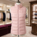ROSMERE DOWN GILET