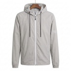 ALDER SHIELD WINDBREAKER