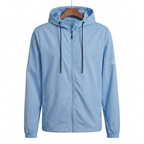ALDER SHIELD WINDBREAKER