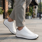 ELLISON MODERN SNEAKERS
