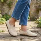 ESME EVERYDAY COMFORT SHOES