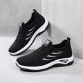 MARNIE SOFT-STEP TRAINERS