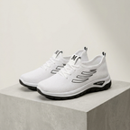MARNIE SOFT-STEP TRAINERS