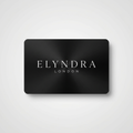 Elyndra London gift card