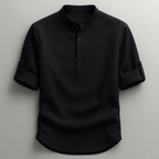 WESTFORD HENLEY SHIRT