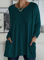 SILVA MODERN ELEGANT COMFORT