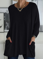 SILVA MODERN ELEGANT COMFORT