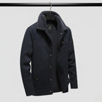SOHO EVERYDAY JACKET