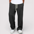 CASUAL LOUNGE PANTS