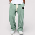 CASUAL LOUNGE PANTS