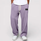 CASUAL LOUNGE PANTS