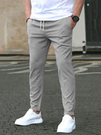ASHFORD ACTIVE CHINOS