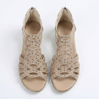 VALORA ERGONOMIC SANDALS