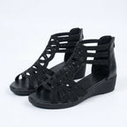 VALORA ERGONOMIC SANDALS