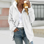 Susan™ Women’s Fleece Jacket