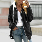 Susan™ Women’s Fleece Jacket
