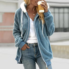 Susan™ Women’s Fleece Jacket