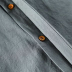 RIDGEWELL TAILORED SHIRT