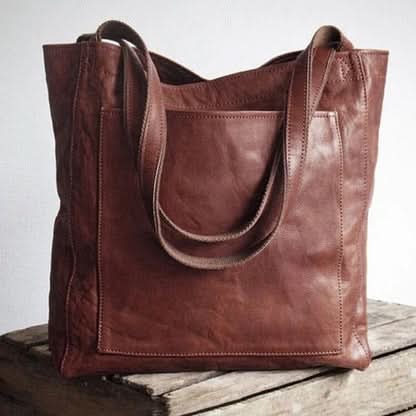ELYSSA SHOULDER BAG