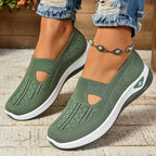 LENA GRACE SNEAKERS