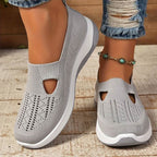 LENA GRACE SNEAKERS