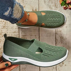 LENA GRACE SNEAKERS