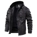 WESTFIELD MOTO JACKET