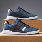 LEDBURY HERITAGE TRAINERS