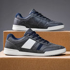 LEDBURY HERITAGE TRAINERS
