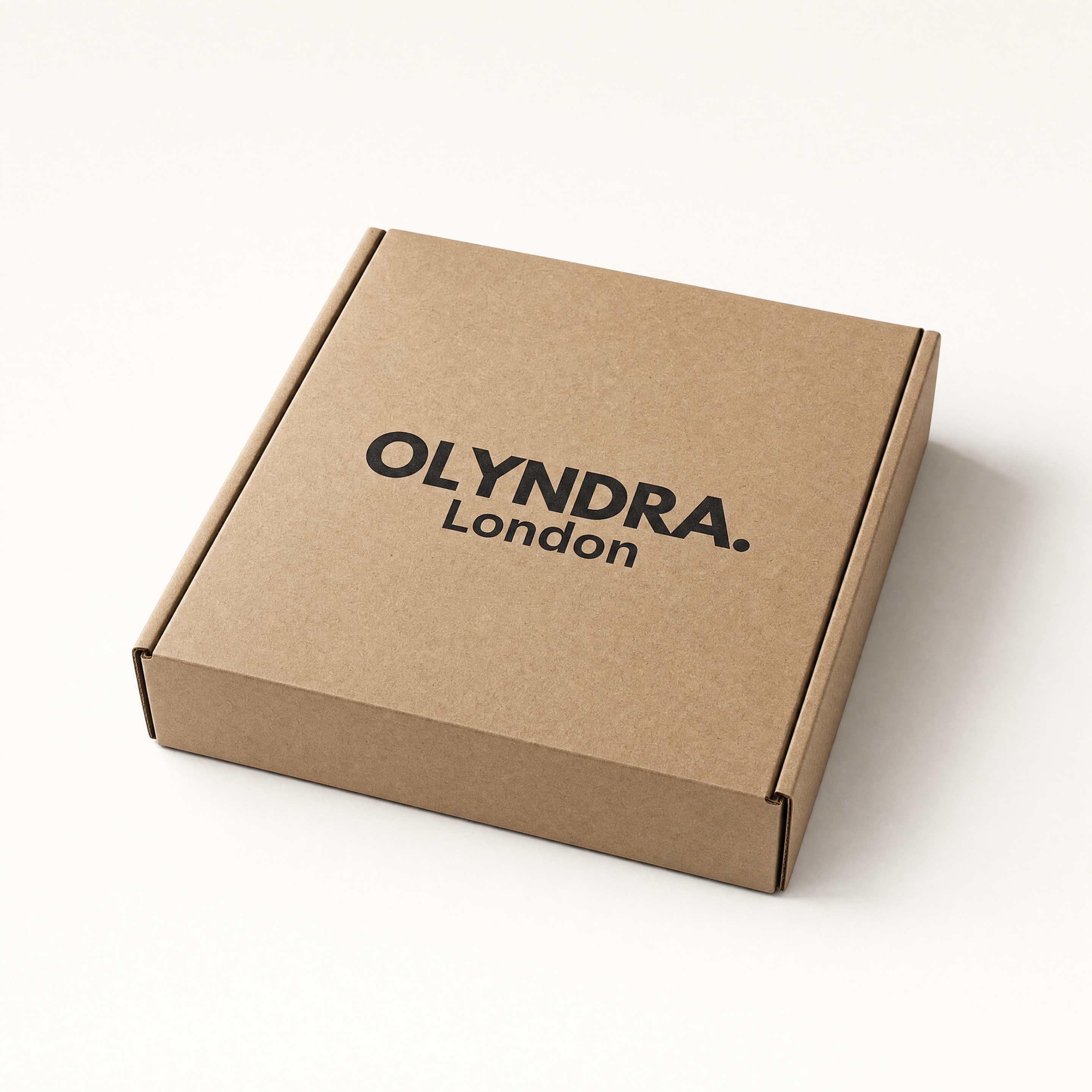 SUMMER MYSTERY BOX
