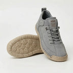 Rosie – Comfortable and Orthopedic Sneakers