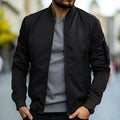 JACK PREMIUM BOMBER JACKET