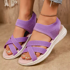 MILA COMFORT STRAPS